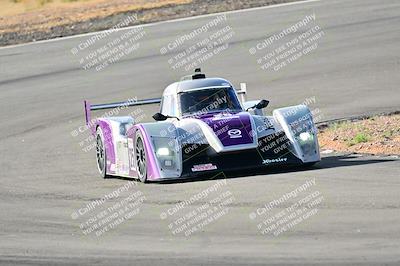 media/Mar-16-2025-Nasa (Sun) [[7f0970bcc3]]/Race Group A/Qualifying/